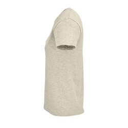 CRUSADER WOMEN T-Shirt 150g