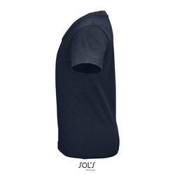 CRUSADER KIDS T-SHIRT BIO