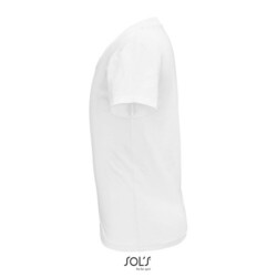 CRUSADER KIDS T-SHIRT BIO