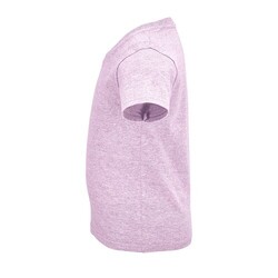 CRUSADER KIDS CRUSADER KIDS T-SHIRT BIO