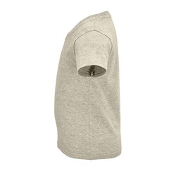 CRUSADER KIDS CRUSADER KIDS T-SHIRT BIO