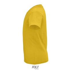 CRUSADER KIDS CRUSADER KIDS T-SHIRT BIO