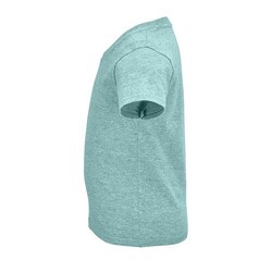 CRUSADER KIDS CRUSADER KIDS T-SHIRT BIO