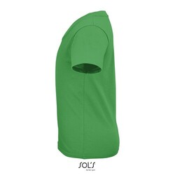 CRUSADER KIDS CRUSADER KIDS T-SHIRT BIO