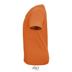 CRUSADER KIDS CRUSADER KIDS T-SHIRT BIO