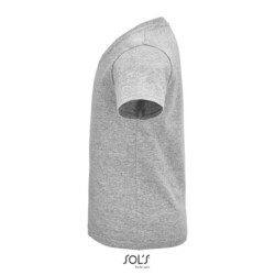 CRUSADER KIDS CRUSADER KIDS T-SHIRT BIO