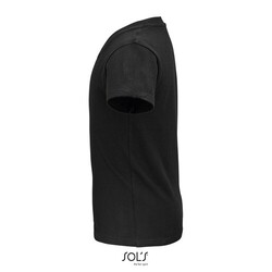 CRUSADER KIDS CRUSADER KIDS T-SHIRT BIO