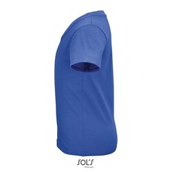 CRUSADER KIDS CRUSADER KIDS T-SHIRT BIO