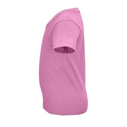 CRUSADER KIDS T-SHIRT BIO