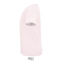 CRUSADER KIDS T-SHIRT BIO