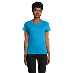 PIONEER WOMEN PIONEER WOMEN T-Shirt 175g