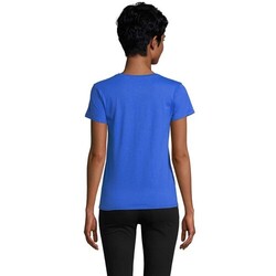 PIONEER WOMEN T-Shirt 175g