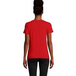 PIONEER WOMEN T-Shirt 175g