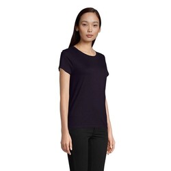 PIONEER WOMEN PIONEER WOMEN T-Shirt 175g