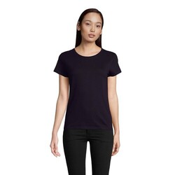 PIONEER WOMEN T-Shirt 175g