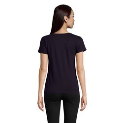 PIONEER WOMEN PIONEER WOMEN T-Shirt 175g