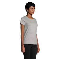 PIONEER WOMEN PIONEER WOMEN T-Shirt 175g
