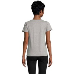 PIONEER WOMEN PIONEER WOMEN T-Shirt 175g