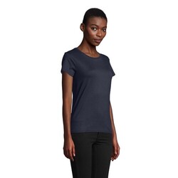 PIONEER WOMEN PIONEER WOMEN T-Shirt 175g
