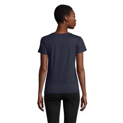 PIONEER WOMEN PIONEER WOMEN T-Shirt 175g