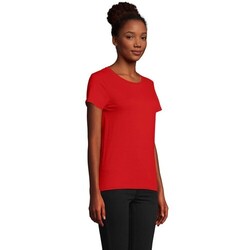 PIONEER WOMEN PIONEER WOMEN T-Shirt 175g
