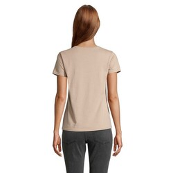 PIONEER WOMEN PIONEER WOMEN T-Shirt 175g