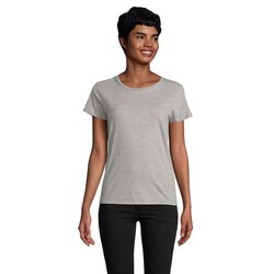 PIONEER WOMEN T-Shirt 175g