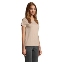 PIONEER WOMEN PIONEER WOMEN T-Shirt 175g
