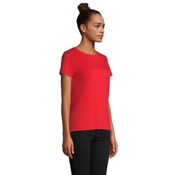 PIONEER WOMEN PIONEER WOMEN T-Shirt 175g