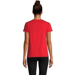 PIONEER WOMEN PIONEER WOMEN T-Shirt 175g