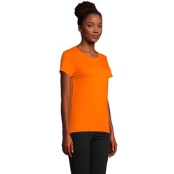 PIONEER WOMEN PIONEER WOMEN T-Shirt 175g