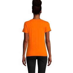 PIONEER WOMEN PIONEER WOMEN T-Shirt 175g