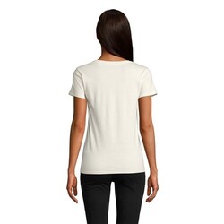 PIONEER WOMEN PIONEER WOMEN T-Shirt 175g