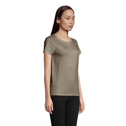 PIONEER WOMEN PIONEER WOMEN T-Shirt 175g