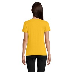 PIONEER WOMEN PIONEER WOMEN T-Shirt 175g