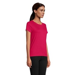 PIONEER WOMEN PIONEER WOMEN T-Shirt 175g