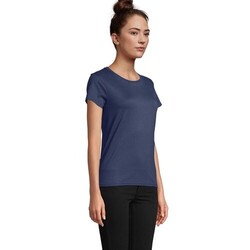 PIONEER WOMEN PIONEER WOMEN T-Shirt 175g