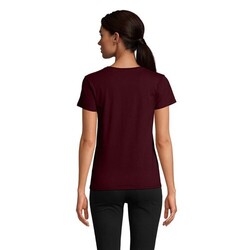 PIONEER WOMEN PIONEER WOMEN T-Shirt 175g