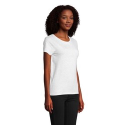 PIONEER WOMEN PIONEER WOMEN T-Shirt 175g