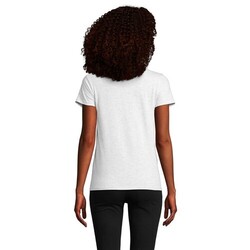 PIONEER WOMEN PIONEER WOMEN T-Shirt 175g
