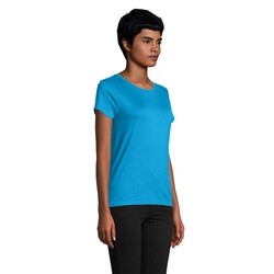 PIONEER WOMEN PIONEER WOMEN T-Shirt 175g
