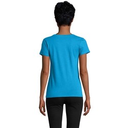 PIONEER WOMEN PIONEER WOMEN T-Shirt 175g