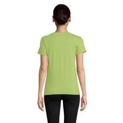 PIONEER WOMEN PIONEER WOMEN T-Shirt 175g