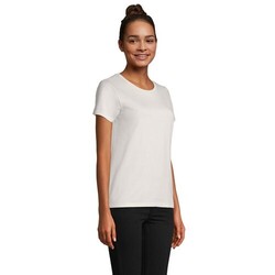 PIONEER WOMEN PIONEER WOMEN T-Shirt 175g