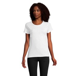 PIONEER WOMEN T-Shirt 175g