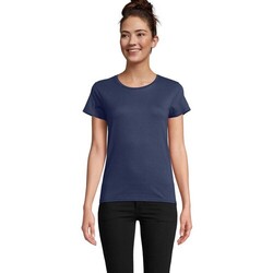 PIONEER WOMEN T-Shirt 175g