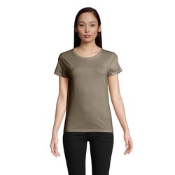 PIONEER WOMEN T-Shirt 175g