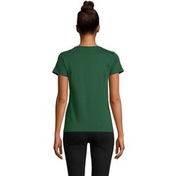 PIONEER WOMEN T-Shirt 175g