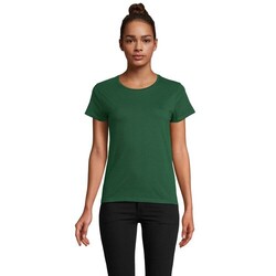 PIONEER WOMEN T-Shirt 175g