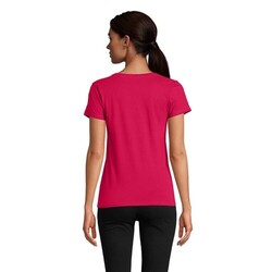 PIONEER WOMEN T-Shirt 175g